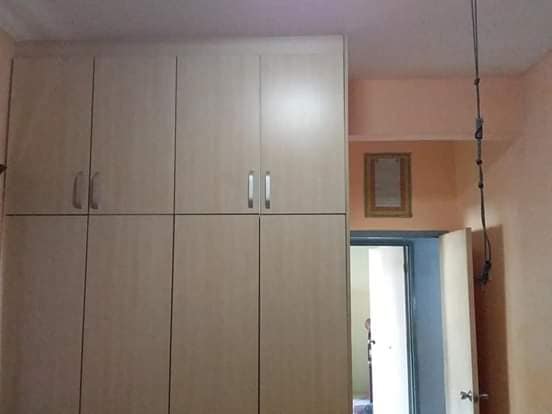 Aptmt Birchwood Court Bandar Tasik Puteri Rawang - photo 9