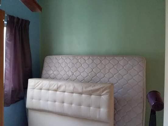 Aptmt Birchwood Court Bandar Tasik Puteri Rawang - photo 11