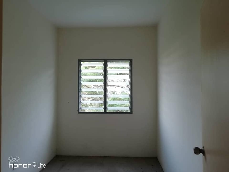 Apartment Camelia Court Bandar Tasik Puteri Rawang - photo 3