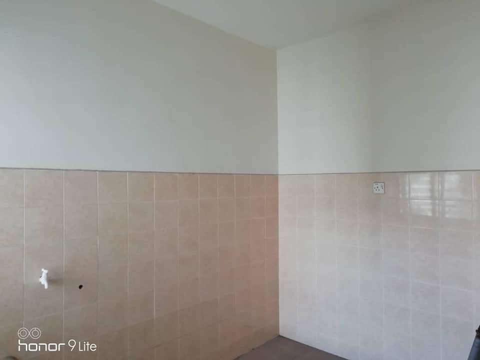 Apartment Camelia Court Bandar Tasik Puteri Rawang - photo 5