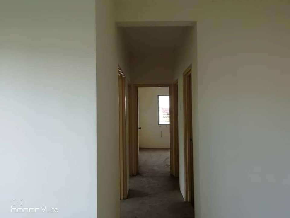 Apartment Camelia Court Bandar Tasik Puteri Rawang - photo 7