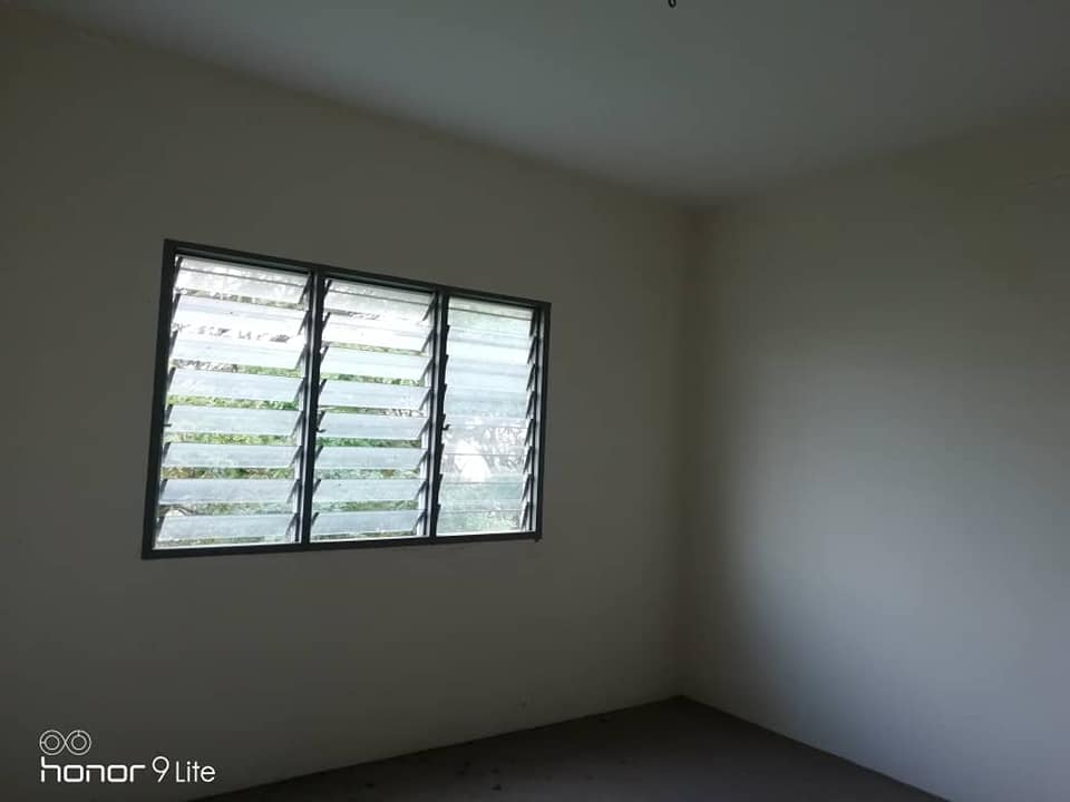 Apartment Camelia Court Bandar Tasik Puteri Rawang - photo 8