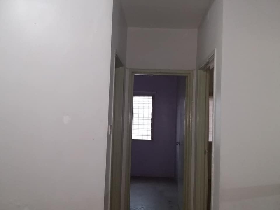2 Storey Bandar Tasik Puteri Rawang