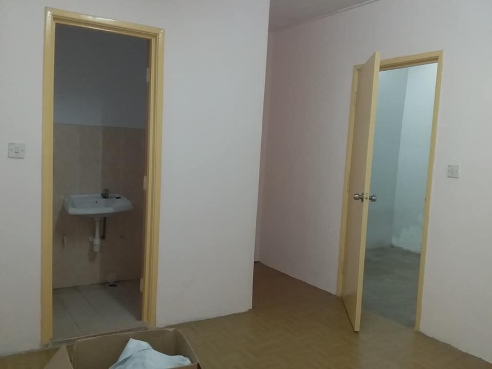 2 Storey Bandar Tasik Puteri Rawang - photo 2