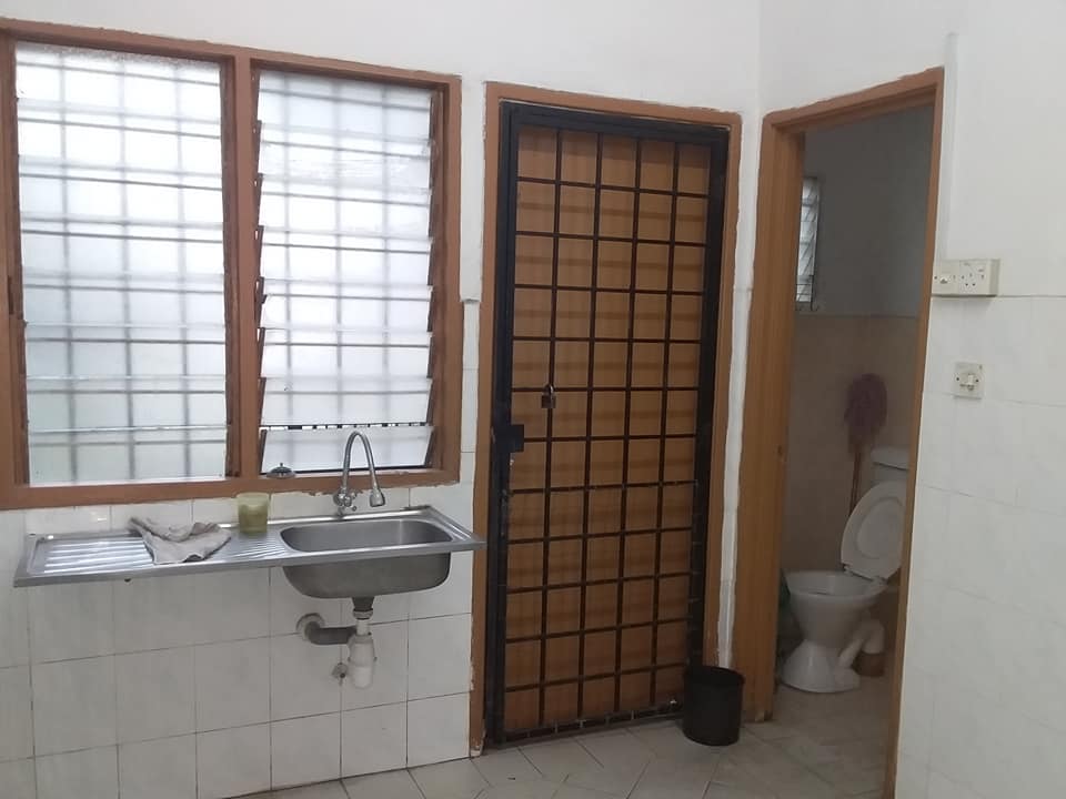 2 Storey Bandar Tasik Puteri Rawang - photo 4