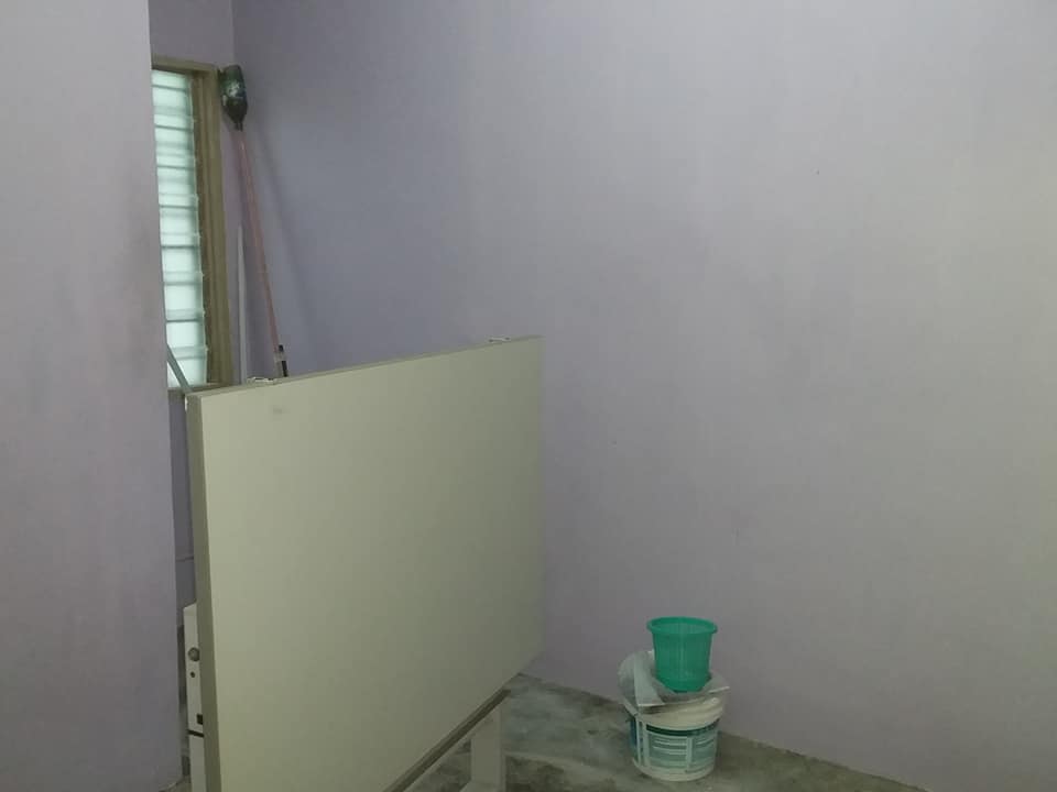2 Storey Bandar Tasik Puteri Rawang - photo 5