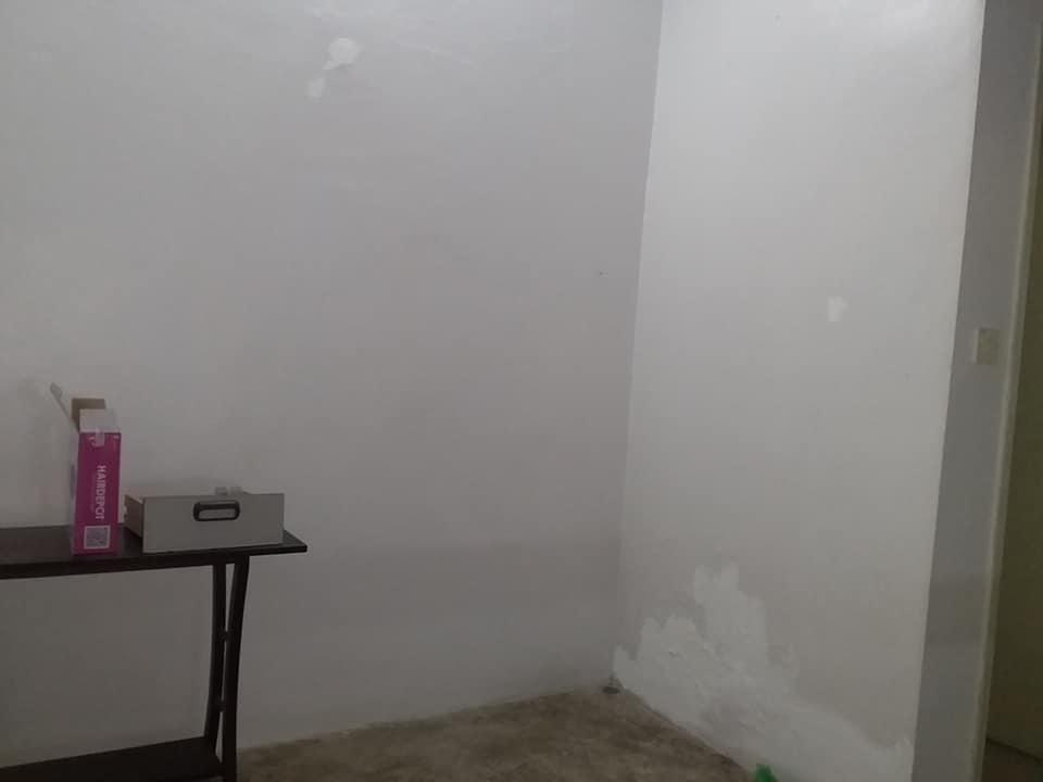 2 Storey Bandar Tasik Puteri Rawang - photo 6