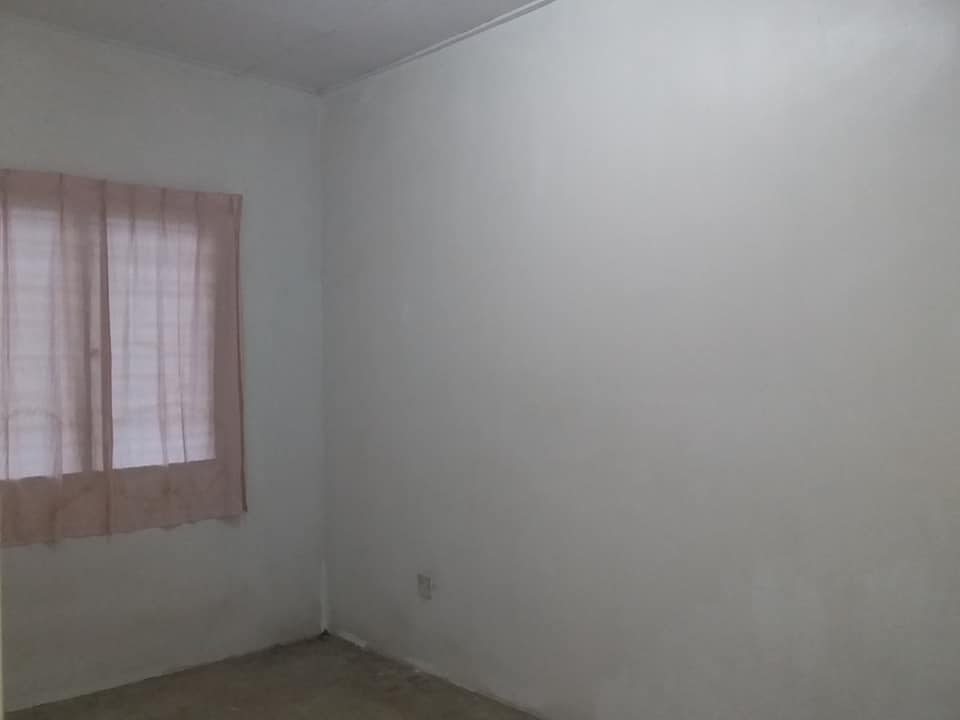 2 Storey Bandar Tasik Puteri Rawang - photo 8