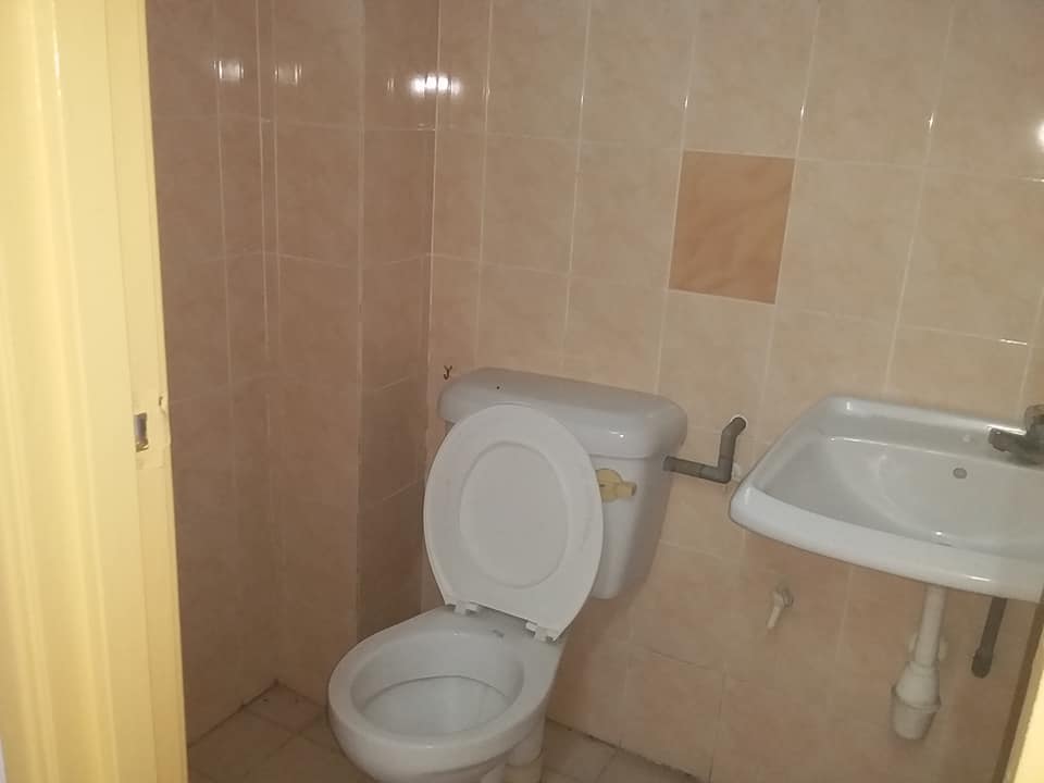 2 Storey Bandar Tasik Puteri Rawang - photo 9