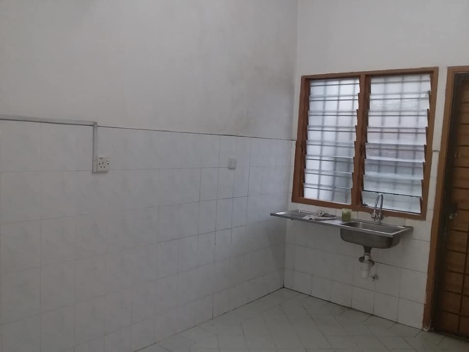 2 Storey Bandar Tasik Puteri Rawang - photo 10