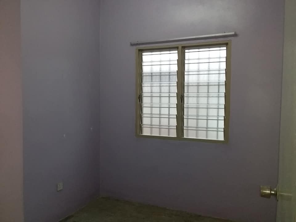 2 Storey Bandar Tasik Puteri Rawang - photo 11