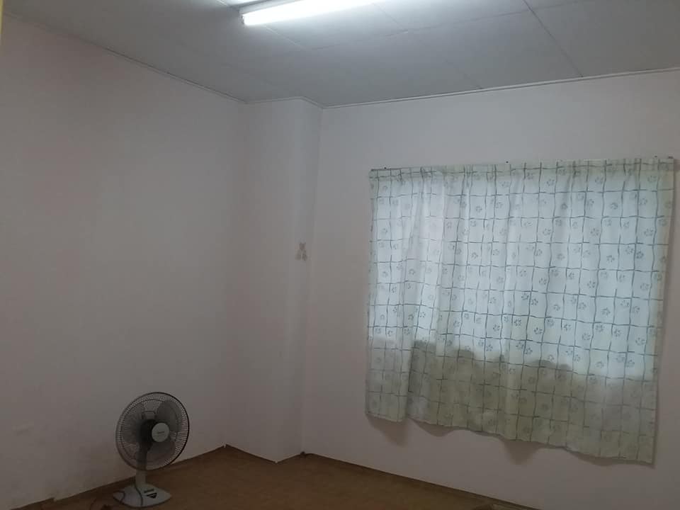 2 Storey Bandar Tasik Puteri Rawang - photo 12