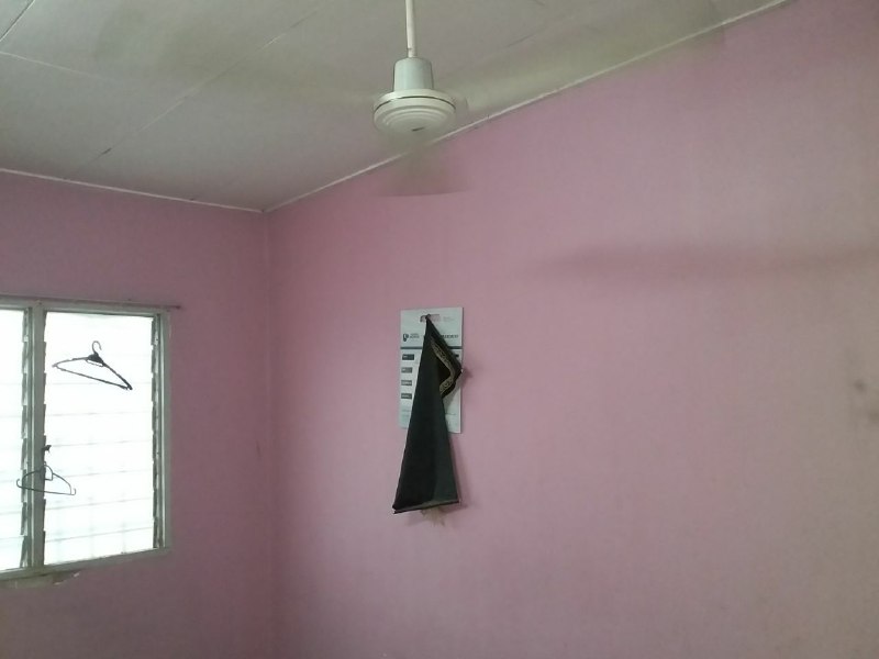 2 Storey Bandar Tasik Puteri Blok 29 - photo 5