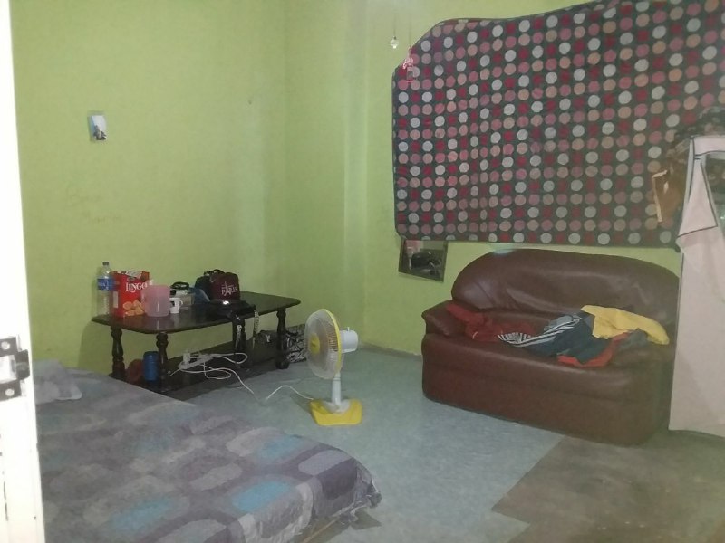2 Storey Bandar Tasik Puteri Blok 29 - photo 6