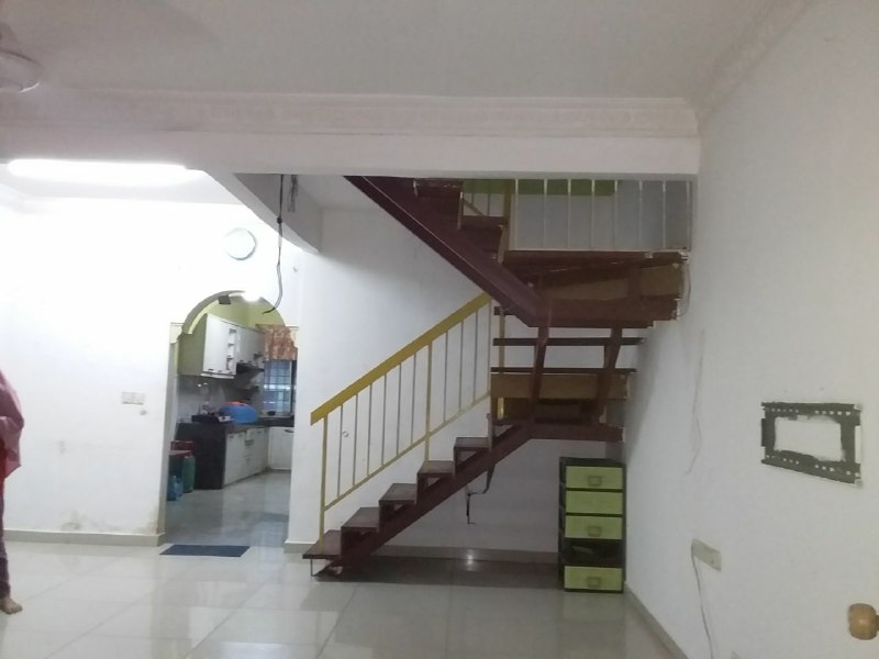 2 Storey Bandar Tasik Puteri Blok 29 - photo 11