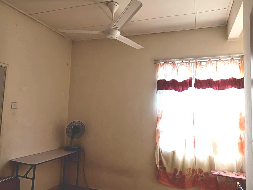 Semi D Cluster Alam Suria Puncak Alam - photo 10