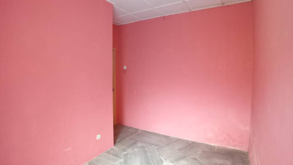 Apartment Iris Saujana Utama ADA LIFT - photo 4