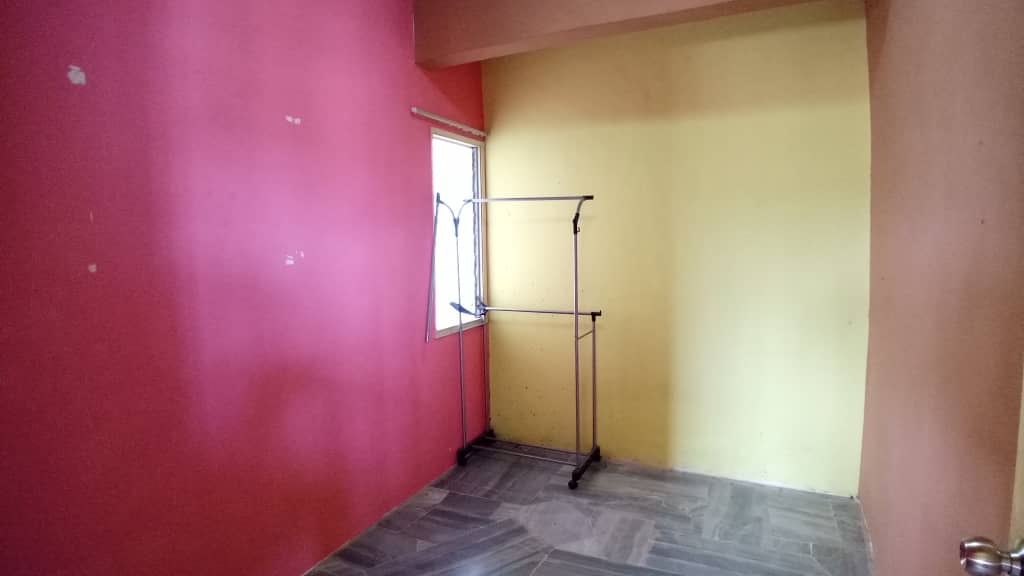Apartment Iris Saujana Utama ADA LIFT - photo 7