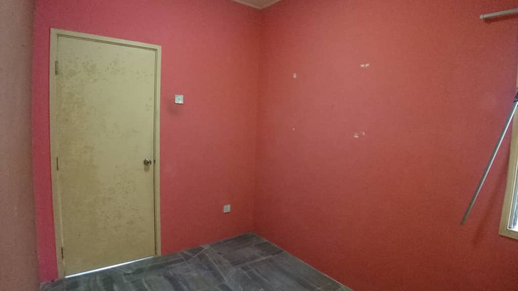 Apartment Iris Saujana Utama ADA LIFT - photo 10