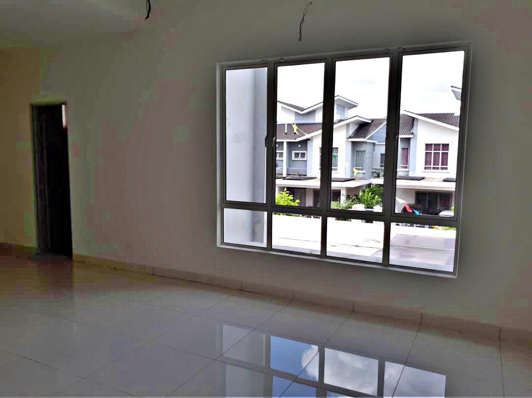 NEW 2 Storey D Kayangan Section 13 Shah Alam - photo 4