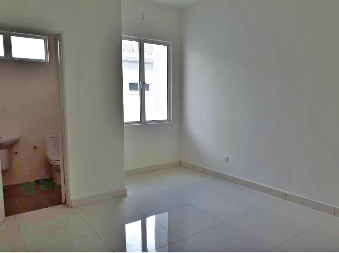 NEW 2 Storey D Kayangan Section 13 Shah Alam - photo 6