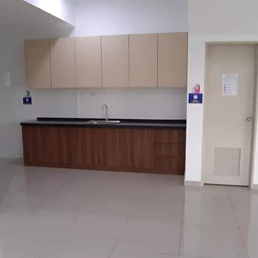 Double Storey Taman Impian Melur 2, Jalan Lombong,