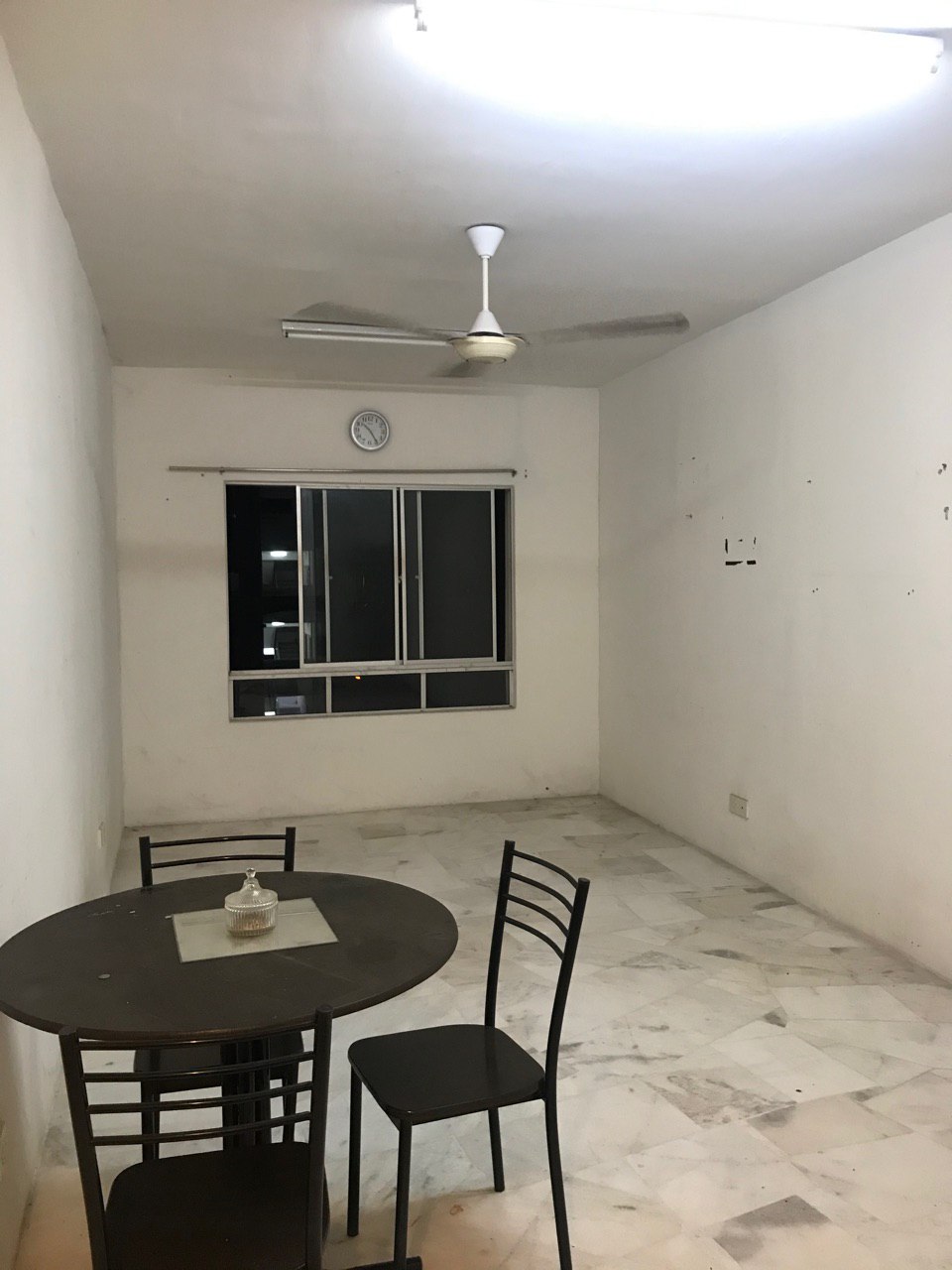 Apartment Begonia Puncak Alam - photo 2