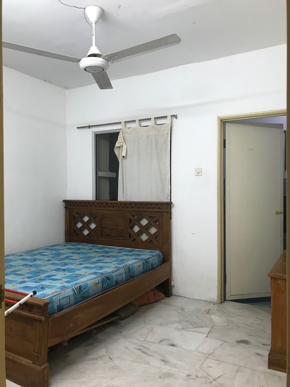 Apartment Begonia Puncak Alam - photo 3