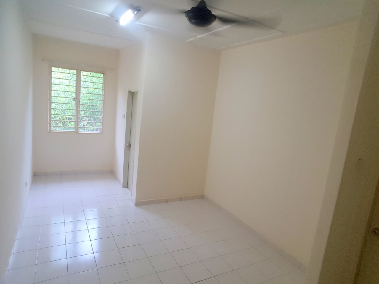 2 Storey Alam Budiman Seksyen U10 Shah Alam - photo 3