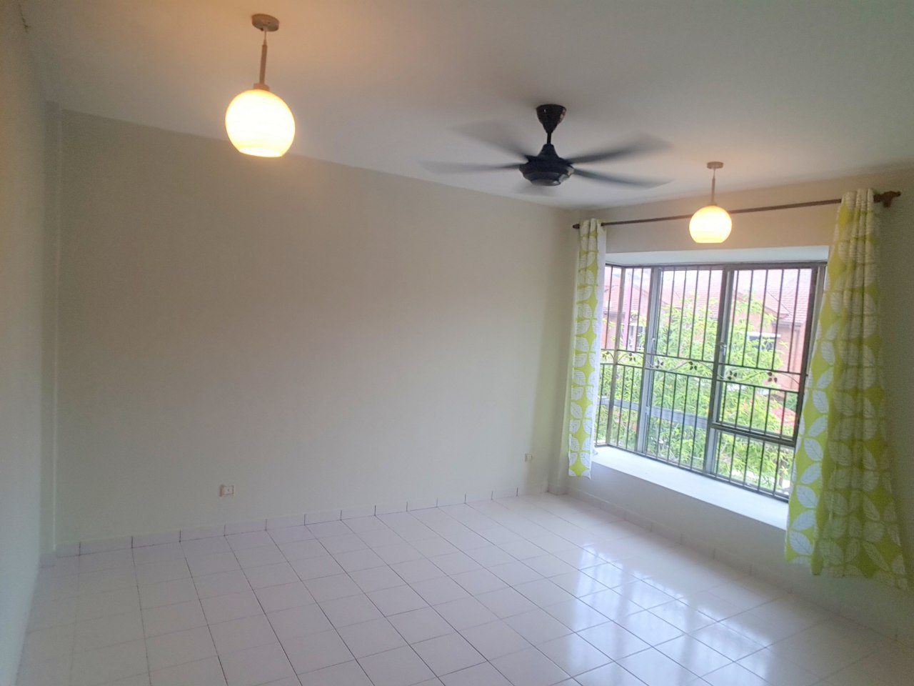 2 Storey Alam Budiman Seksyen U10 Shah Alam - photo 4