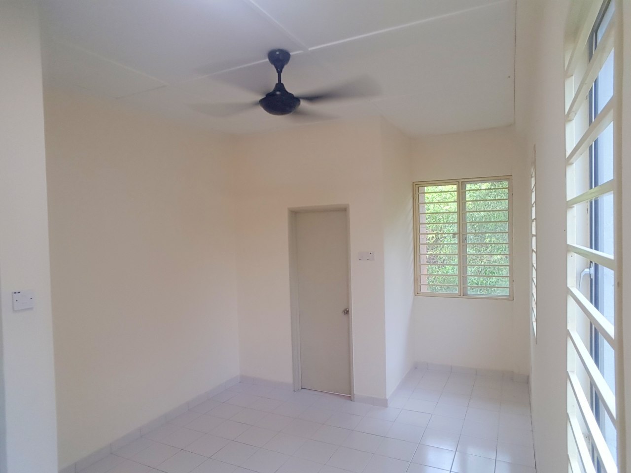 2 Storey Alam Budiman Seksyen U10 Shah Alam - photo 8