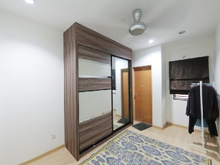 SERI PRISTANA SUNGAI BULOH RENOVATED - photo 3