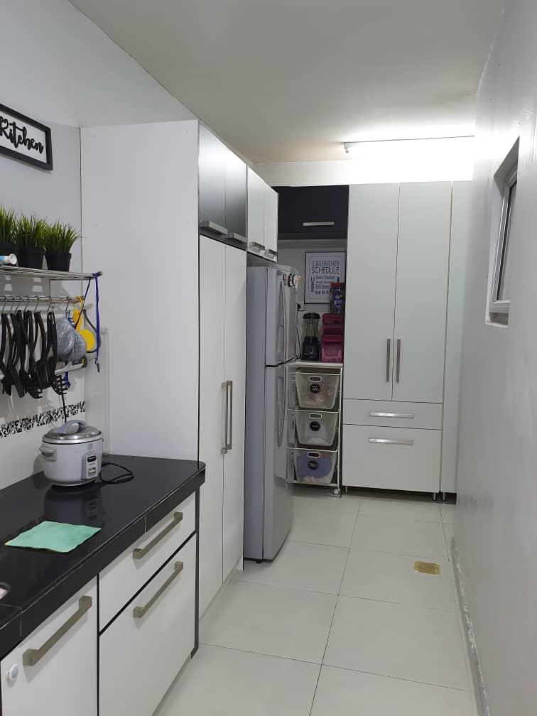 2 Storey Alam Suria Puncak Alam - photo 1
