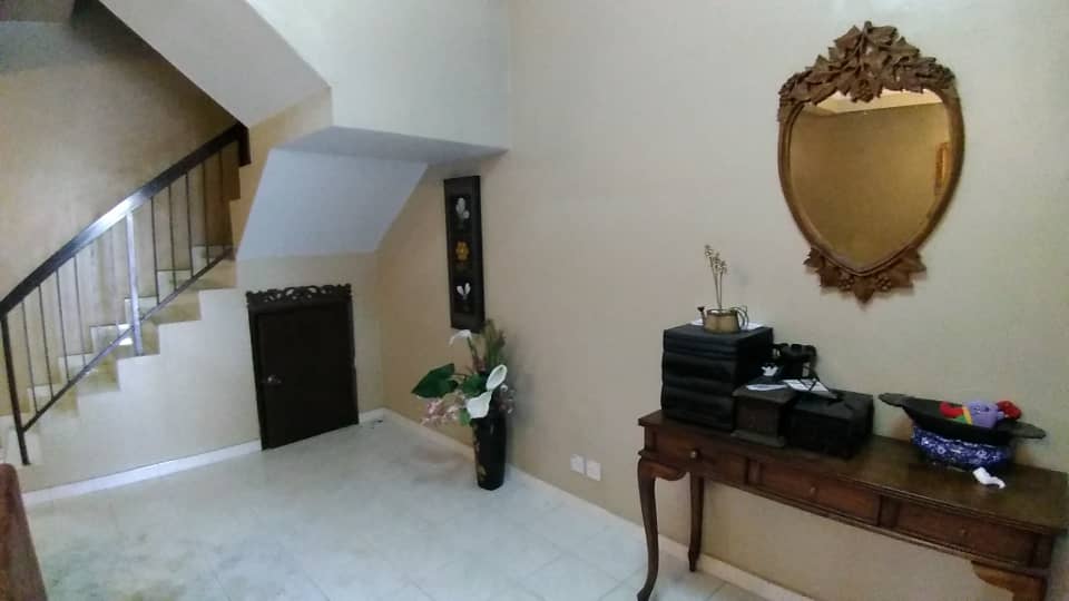 RENOVATEF FULLY FURNISH 2 Stry Bandar Tasik Puteri - photo 4