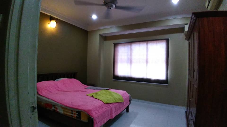 RENOVATEF FULLY FURNISH 2 Stry Bandar Tasik Puteri - photo 9