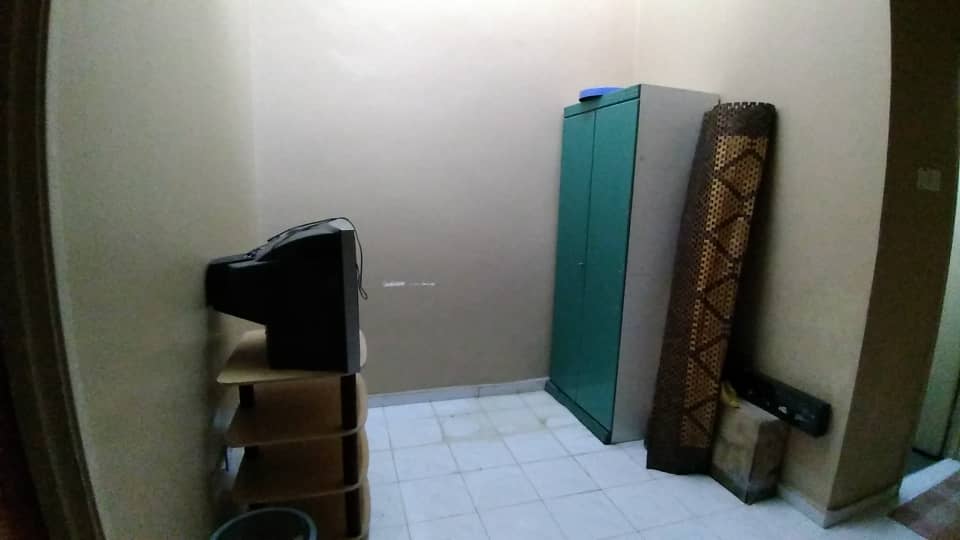 RENOVATEF FULLY FURNISH 2 Stry Bandar Tasik Puteri - photo 10