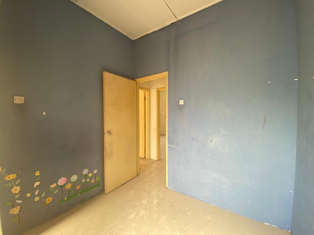 2 Storey Taman Desa Mas Rawang - photo 7