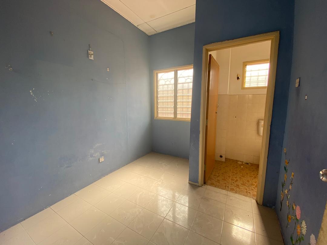 2 Storey Taman Desa Mas Rawang - photo 8