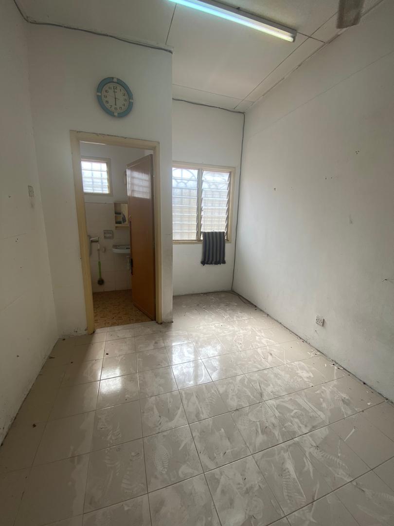 2 Storey Taman Desa Mas Rawang - photo 11