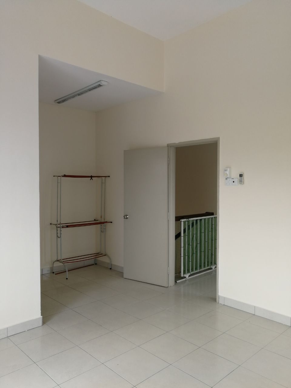Semi D Cluster Alam Suria CORNER BIG LAND - photo 6