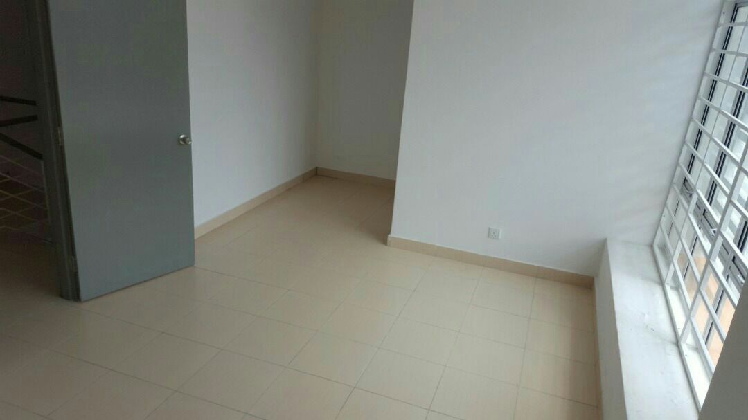 END LOT 2 Storey Hillpark Pines 1 Puncak Alam - photo 6