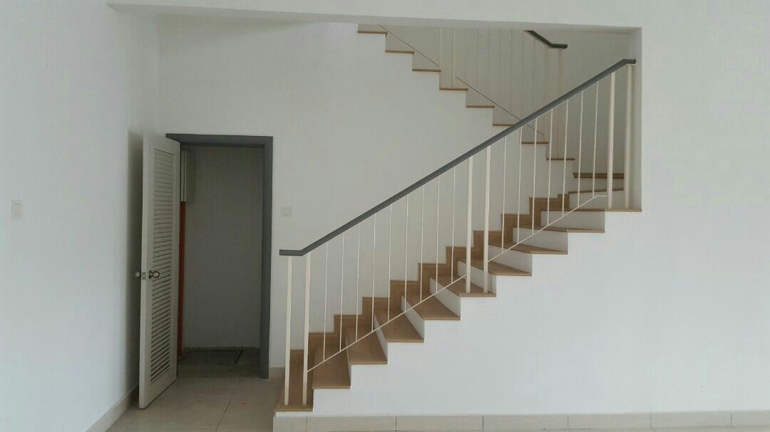 END LOT 2 Storey Hillpark Pines 1 Puncak Alam - photo 7
