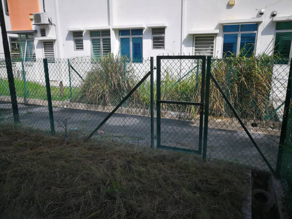 2 Storey Pines 1 Hillpark Puncak Alam NON BUMI - photo 3