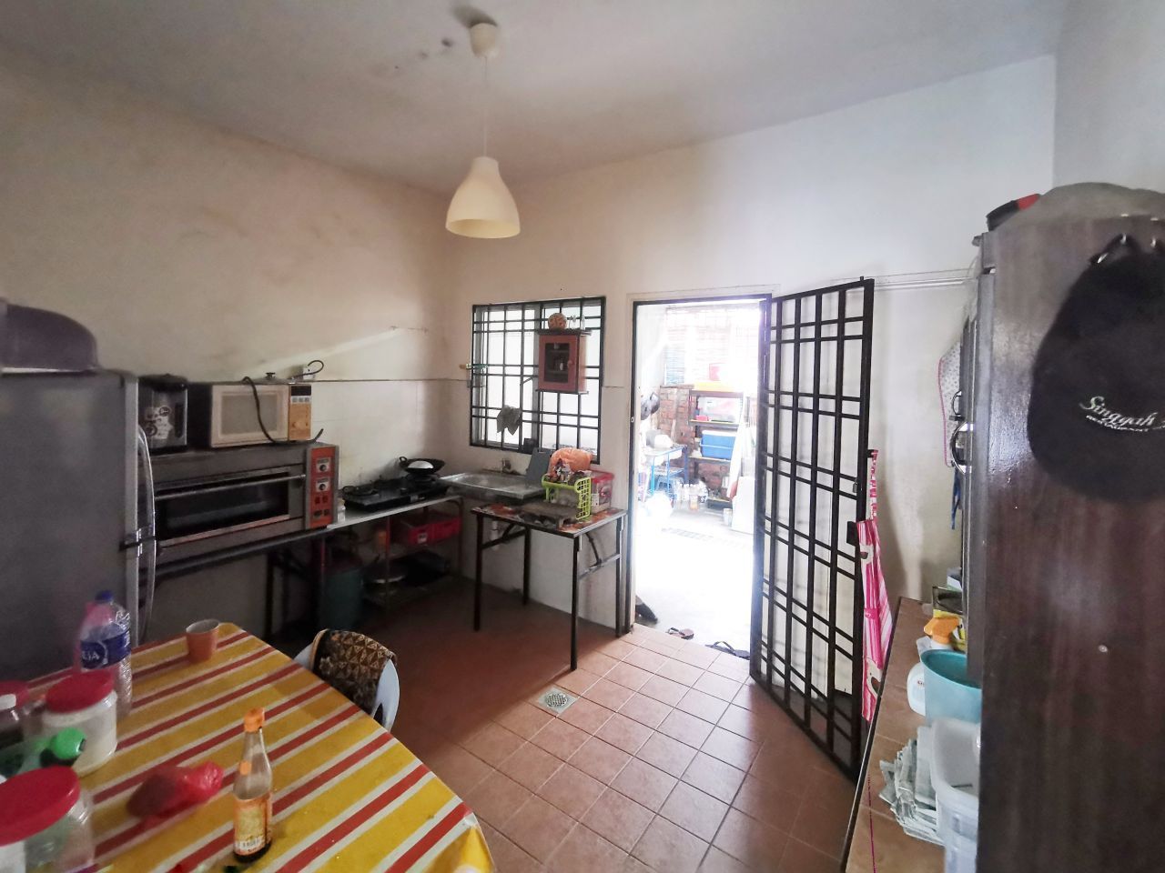 2 Storey Alam Suria 22x70 Puncak Alam - photo 4