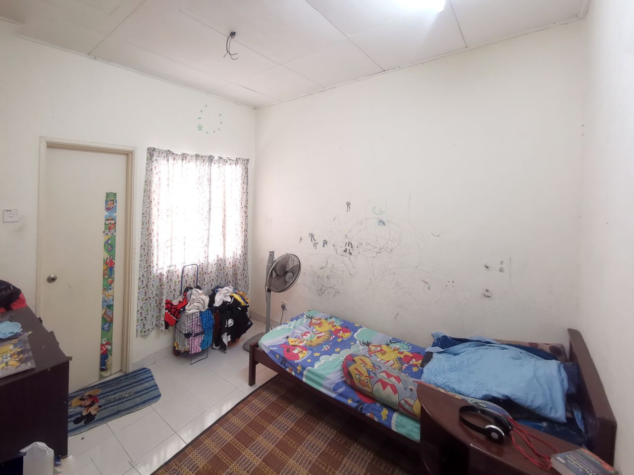 2 Storey Alam Suria 22x70 Puncak Alam - photo 7