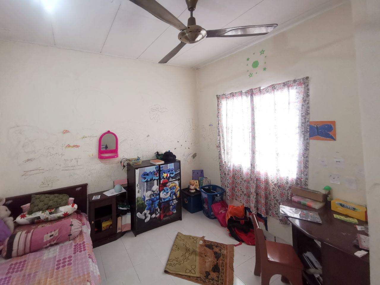 2 Storey Alam Suria 22x70 Puncak Alam - photo 8