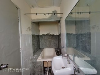 2 Storey Blok 29 Bandar Tasik Puteri Rawang EXTEND - photo 6