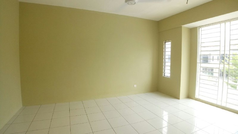 AQUILA PUNCAK ALAM - photo 4