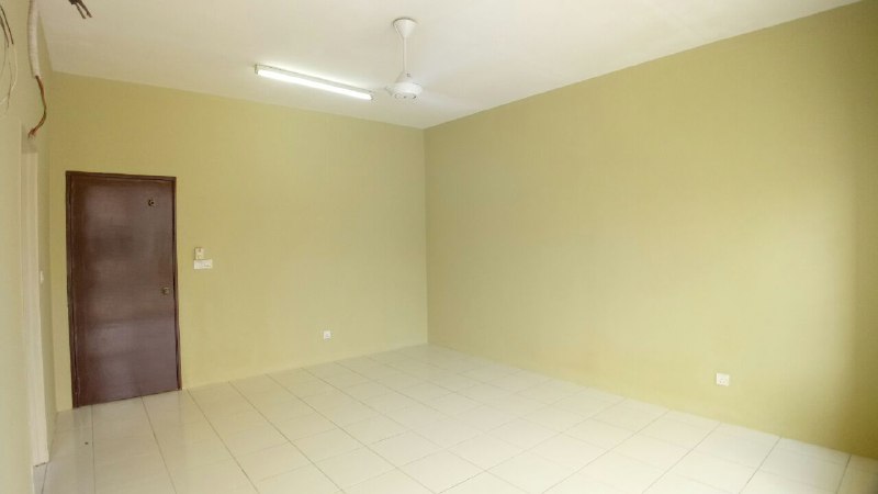 AQUILA PUNCAK ALAM - photo 8