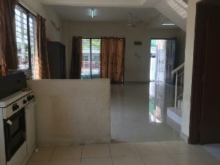 2 Storey END LOT Bukit Saujana Saujana Utama - photo 8
